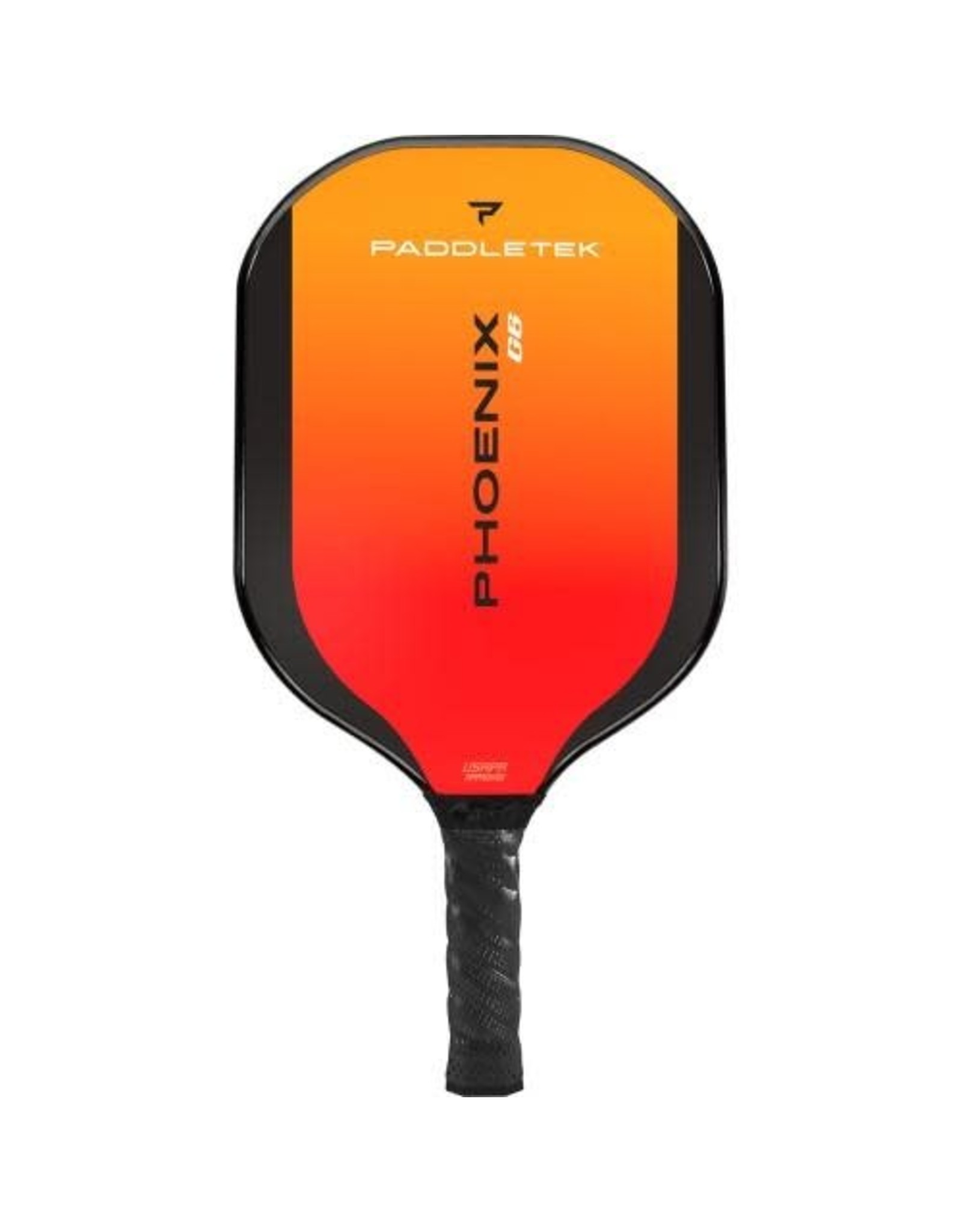 Paddletek Paddletek Phoenix G6