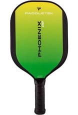 Paddletek Paddletek Phoenix G6