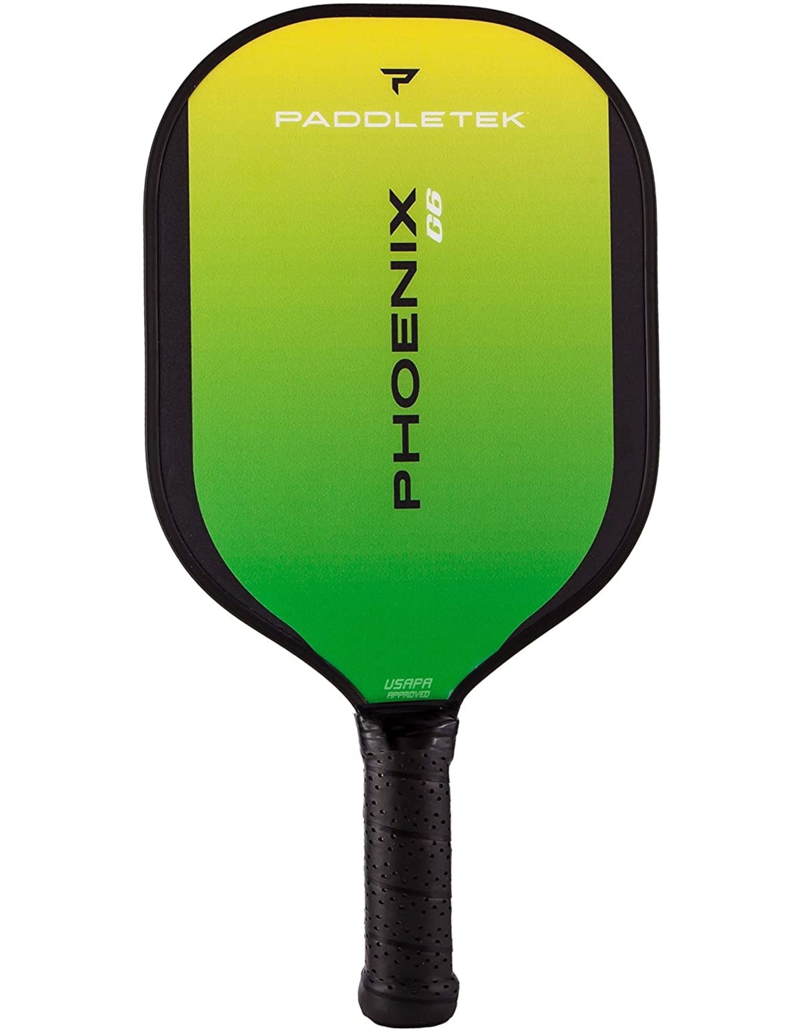 Paddletek Paddletek Phoenix G6