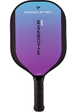 Paddletek Paddletek Phoenix G6