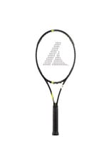 Pro Kennex Pro Kennex Q+ Tour Tennis Racquet