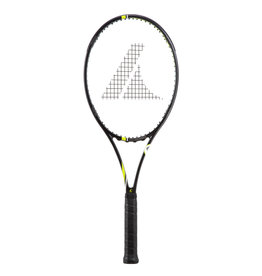 Pro Kennex Pro Kennex Q+ Tour Tennis Racquet