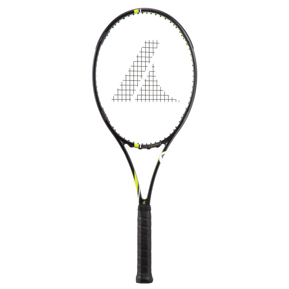 Pro Kennex Q+ Tour Tennis Racquet