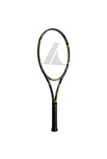 Pro Kennex Pro Kennex Q+ Tour Tennis Racquet