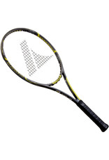 Pro Kennex Pro Kennex Q+ Tour Tennis Racquet