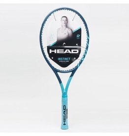 Head Head Graphene 360+ Instinct MP