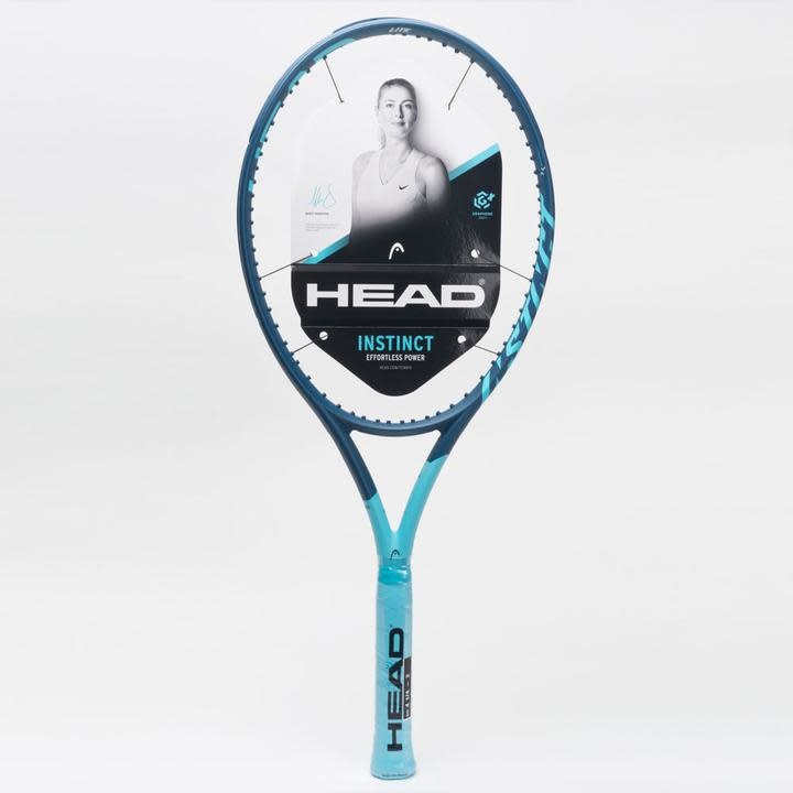 良品 HEAD Graphene 360+ Gravity MP LITE Head Gravity Tennis Rackets | Tennis Plaza
