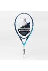 Head Head Graphene 360+ Instinct PWR Tennis Racquet