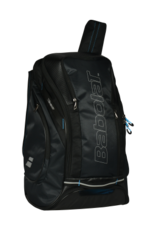Babolat Babolat Maxi Tennis Backpack Black