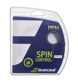 Babolat Babolat RPM Blast String