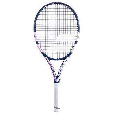 babolat-babolat-pure-drive-jr-