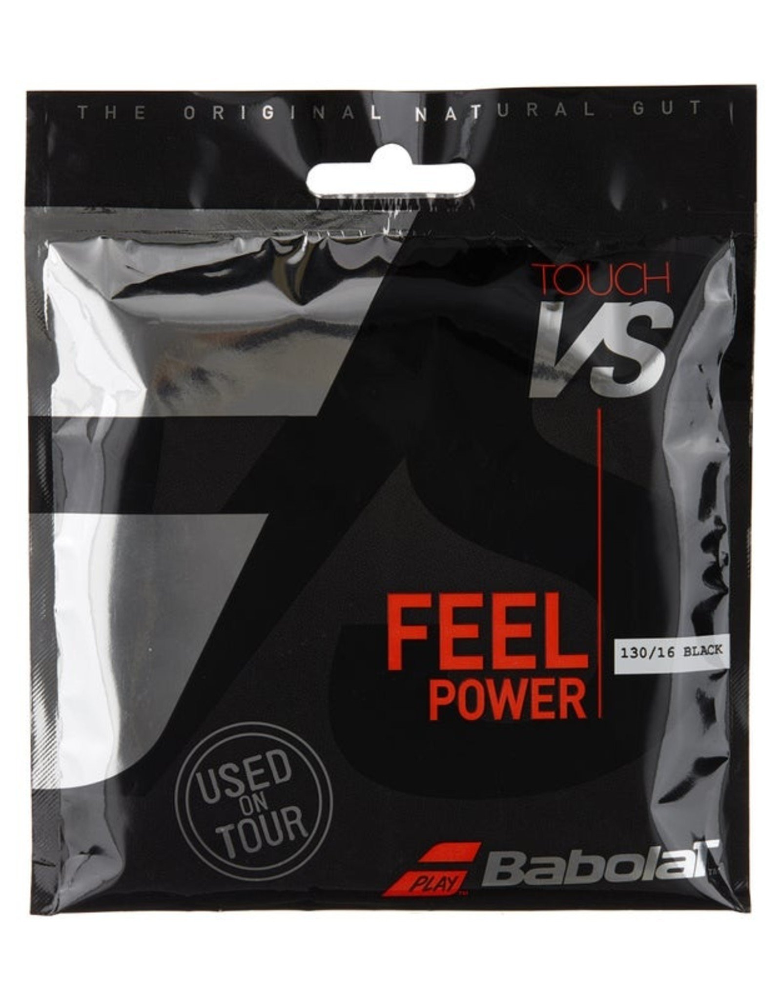 Babolat VS Touch