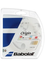 Babolat Babolat Origin String