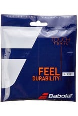 Babolat Babolat Touch Tonic Natural Gut 15L String