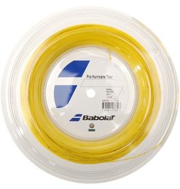 Babolat Babolat RPM Hurricane Reel