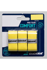 Babolat Babolat Pro Tour Comfort Overgrips