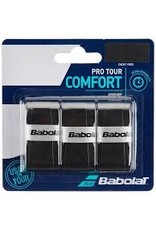 Babolat Babolat Pro Tour Comfort Overgrips