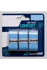 Babolat Babolat Pro Tour Comfort Overgrips