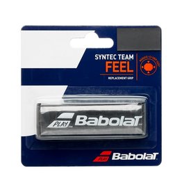 https://cdn.shoplightspeed.com/shops/636614/files/26750045/262x276x2/babolat-babolat-syntec-team-replacement-grip.jpg