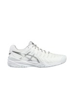 Asics Asics Gel-Resolution 7 Men's Shoe