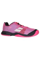Babolat Babolat Jet All Court Junior Shoe