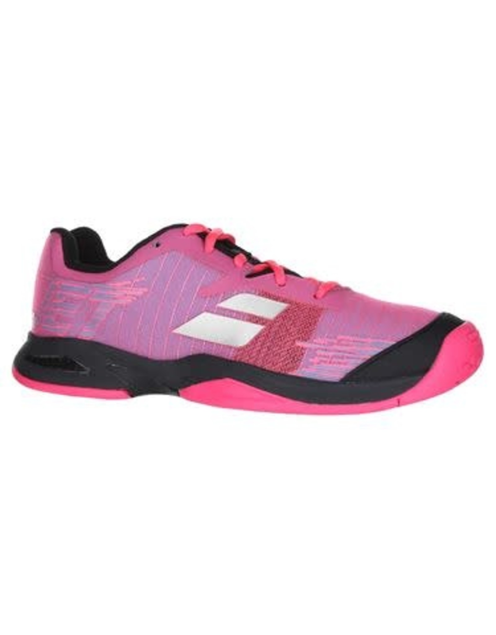 Babolat Babolat Jet All Court Junior Shoe