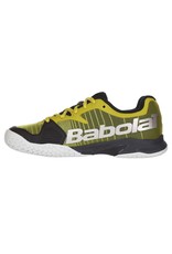 Babolat Babolat Jet All Court Junior Shoe