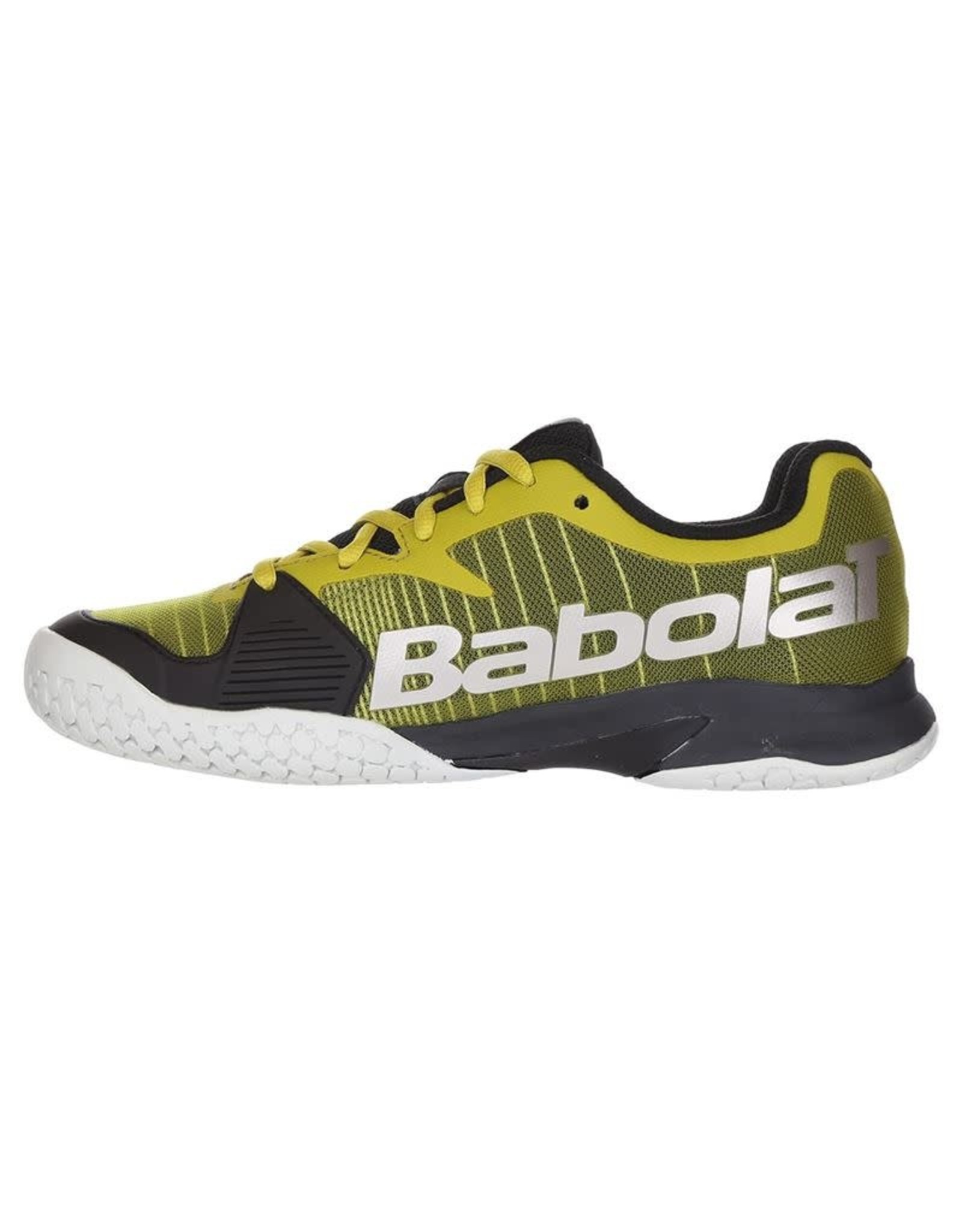 Babolat Babolat Jet All Court Junior Shoe