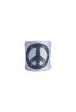 Wristpect Sport WS Inner Peace Wristband 1 Piece