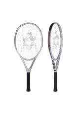 Volkl V-Feel 2 Tennis Racquet