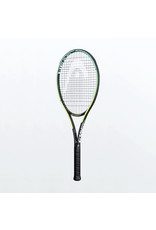 Head Head Gravity PRO Tennis Racquet (2021)