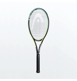 Head Head Gravity PRO Tennis Racquet (2021)