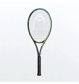 Head Head Gravity LITE Tennis Racquet (2021)