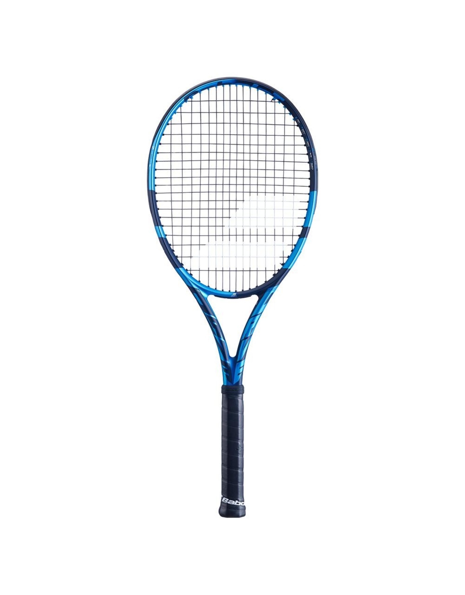 Babolat Babolat Pure Drive 2021 Plus Tennis Racquet