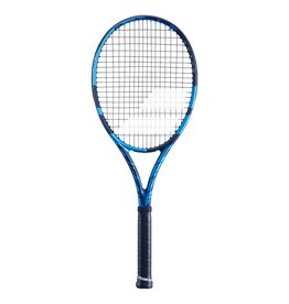 Babolat Babolat Pure Drive Plus (2021) Tennis Racquet