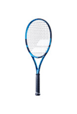 Babolat Babolat Pure Drive Tour (2021) Tennis Racquet