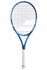 Babolat Babolat Pure Drive 2021 Team Tennis Racquet