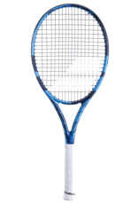 Babolat Babolat Pure Drive Team (2021) Tennis Racquet