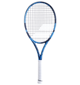 Babolat Babolat Pure Drive Team (2021) Tennis Racquet