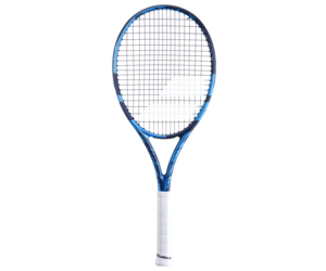 Babolat Pure Drive 2021 Team Tennis Racquet - ProAm Tennis