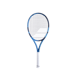 Babolat Babolat Pure Drive Lite (2021) Tennis Racquet