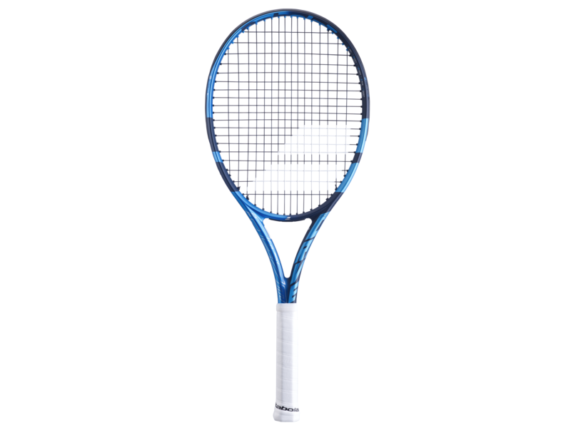 Babolat Pure Drive 2021 LITE Tennis Racquet ProAm Tennis