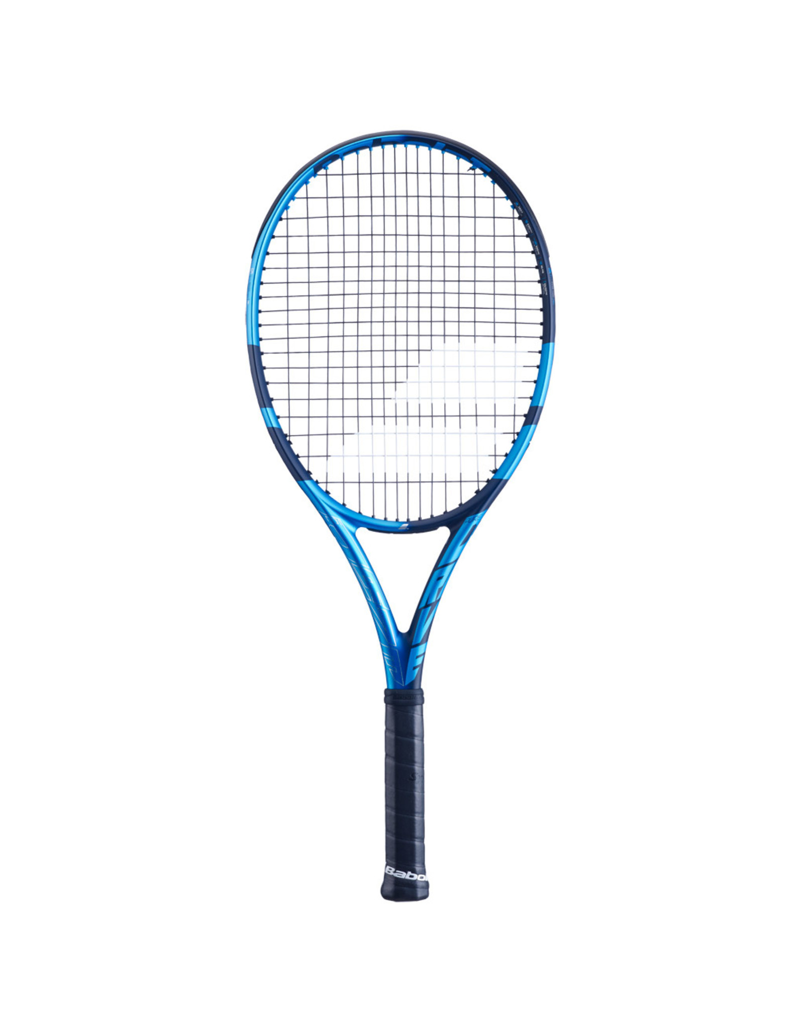 Babolat Babolat Pure Drive 2021 107 Tennis Racquet
