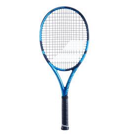 Babolat Babolat Pure Drive 2021 107 Tennis Racquet