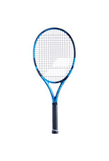 Babolat Babolat Pure Drive 2021 110 Tennis Racquet