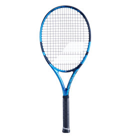 Babolat Babolat Pure Drive 110 (2021) Tennis Racquet
