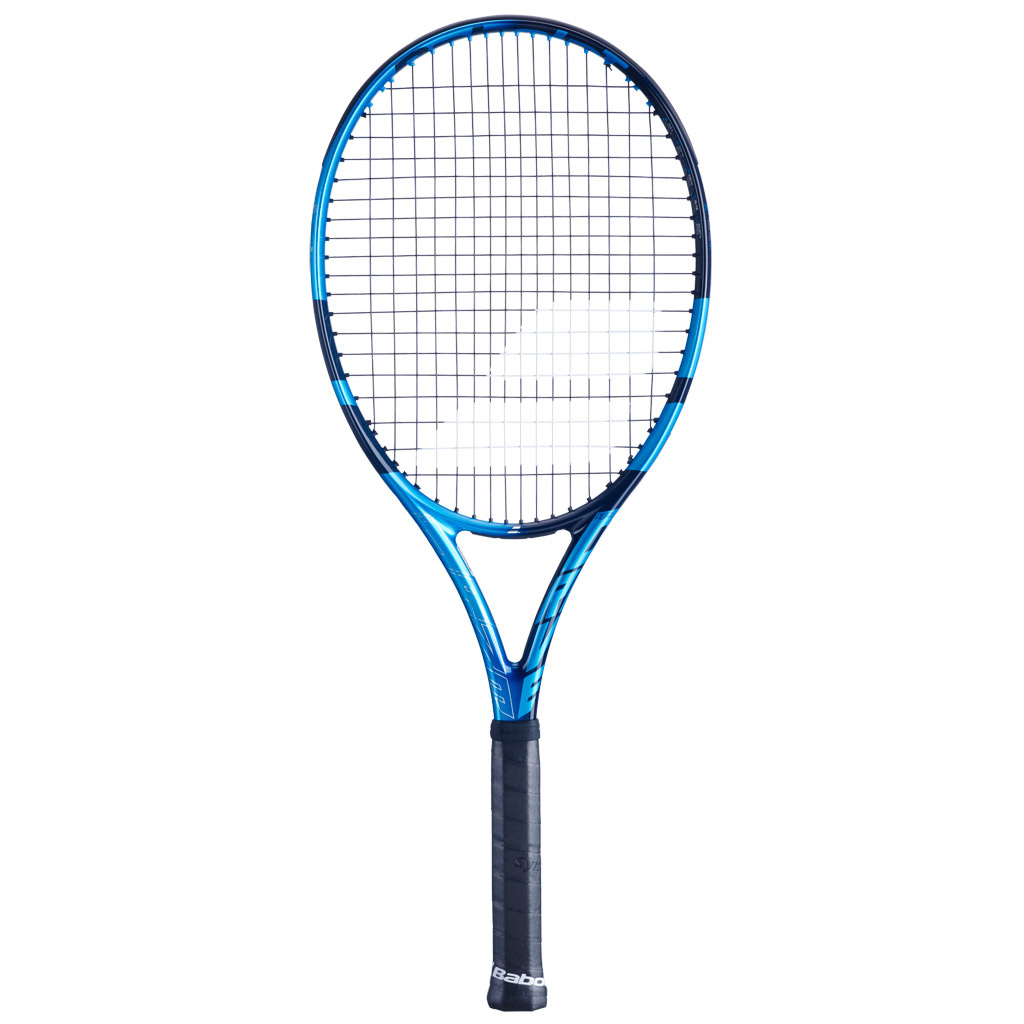 Babolat Pure Drive 2021 110 Tennis Racquet