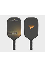 Paddletek Paddletek Reign Pro Pickleball Paddle