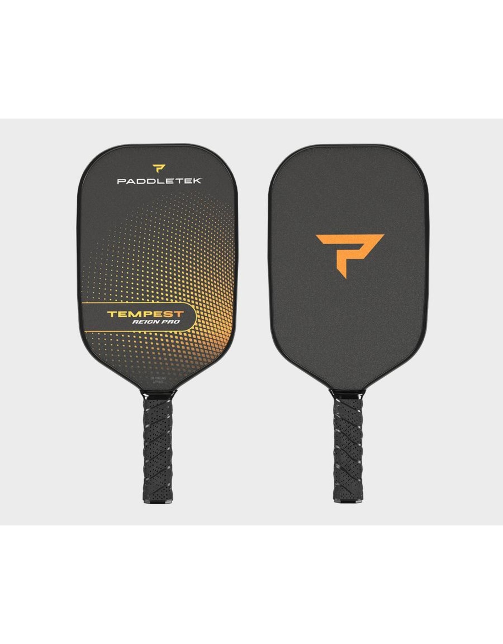 Paddletek Paddletek Reign Pro Pickleball Paddle