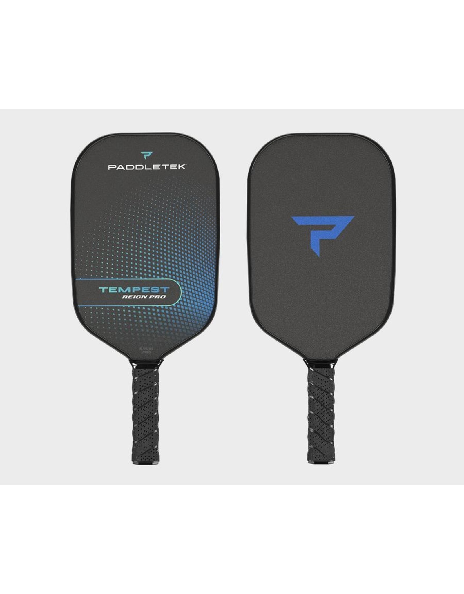 Paddletek Paddletek Reign Pro Pickleball Paddle